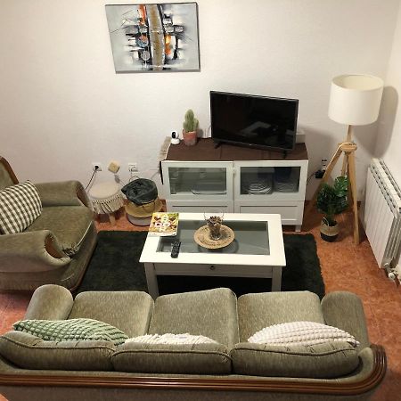 Senorin Del Mar Βίλα Miami Playa Εξωτερικό φωτογραφία