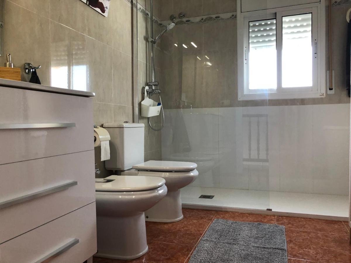 Senorin Del Mar Βίλα Miami Playa Εξωτερικό φωτογραφία