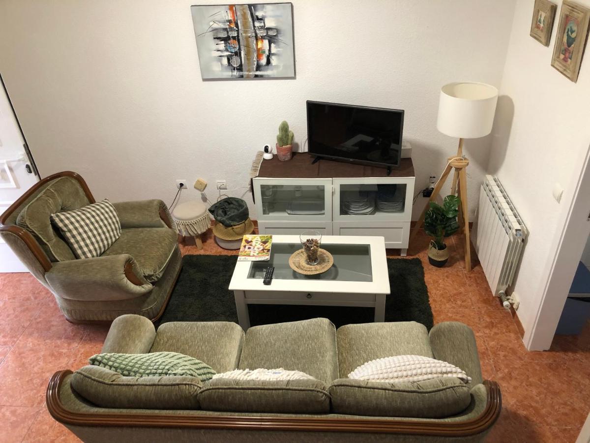 Senorin Del Mar Βίλα Miami Playa Εξωτερικό φωτογραφία