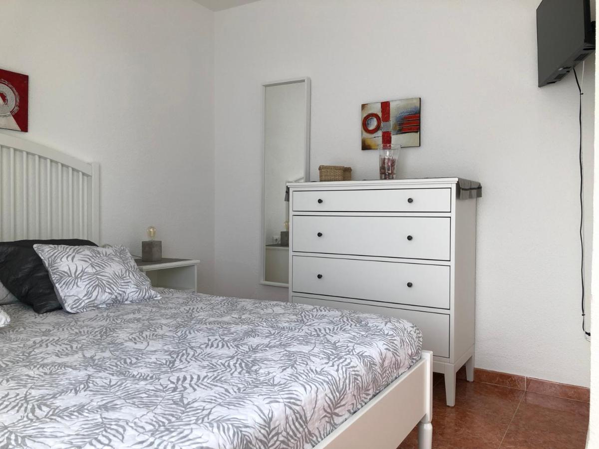 Senorin Del Mar Βίλα Miami Playa Εξωτερικό φωτογραφία