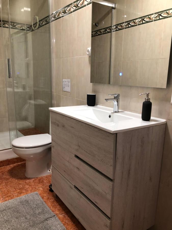 Senorin Del Mar Βίλα Miami Playa Εξωτερικό φωτογραφία