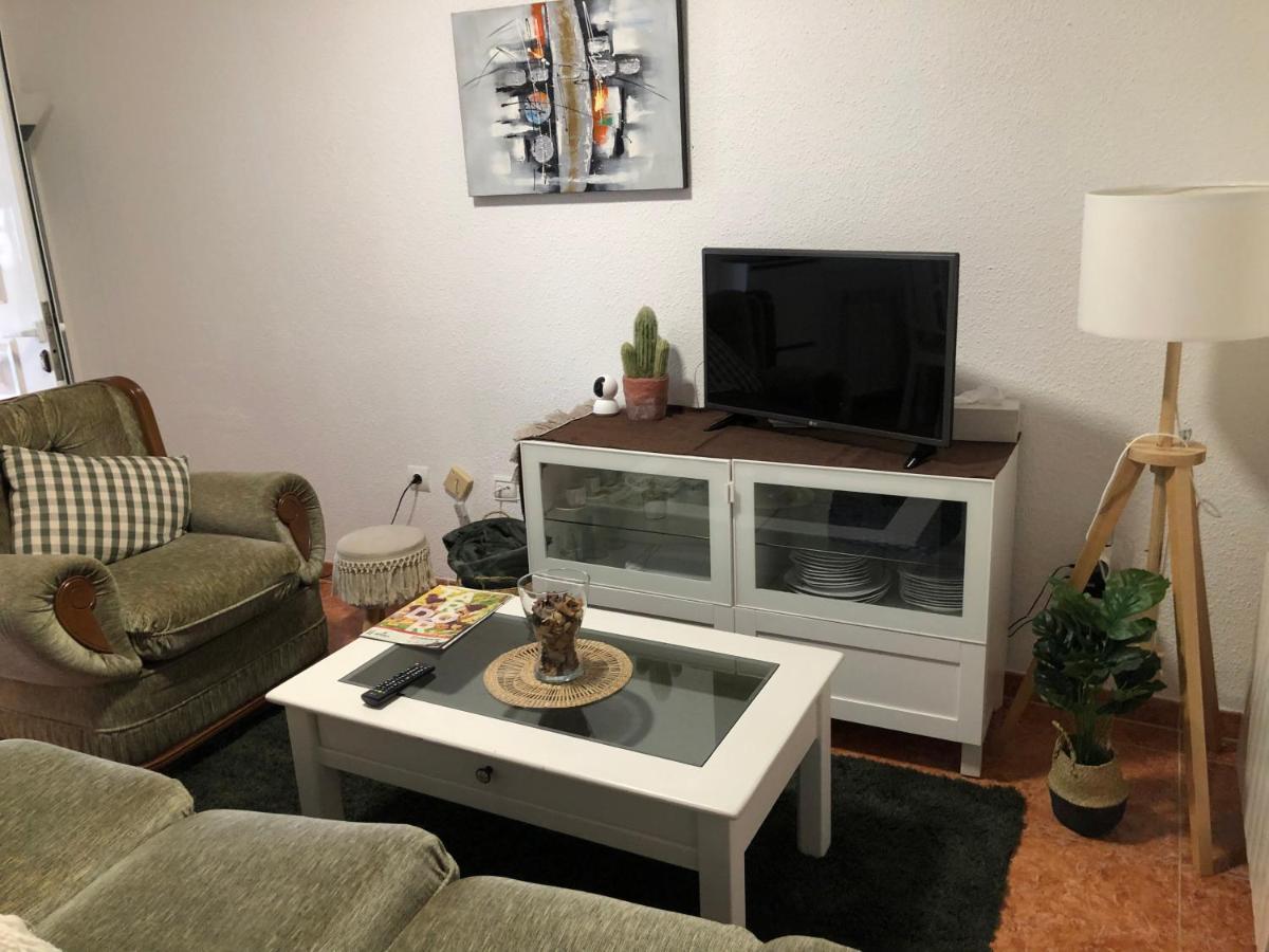 Senorin Del Mar Βίλα Miami Playa Εξωτερικό φωτογραφία