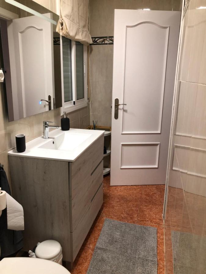 Senorin Del Mar Βίλα Miami Playa Εξωτερικό φωτογραφία