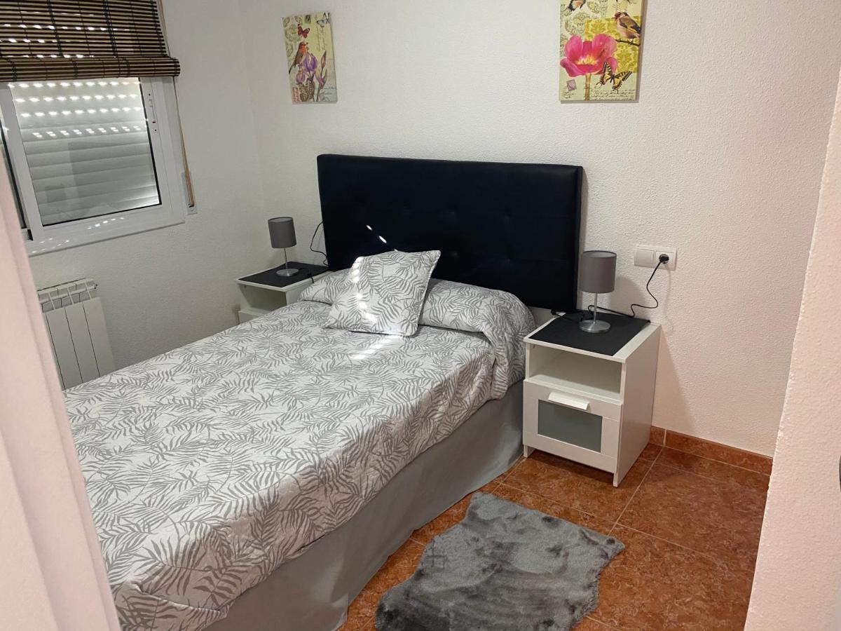 Senorin Del Mar Βίλα Miami Playa Εξωτερικό φωτογραφία
